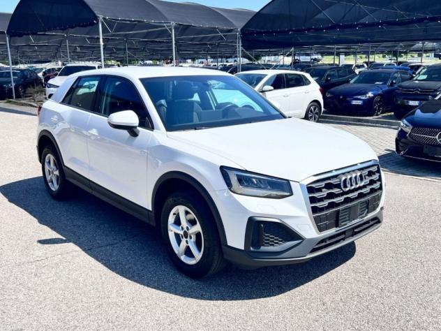 Audi Q2 30 TFSI Proline - Foto 2