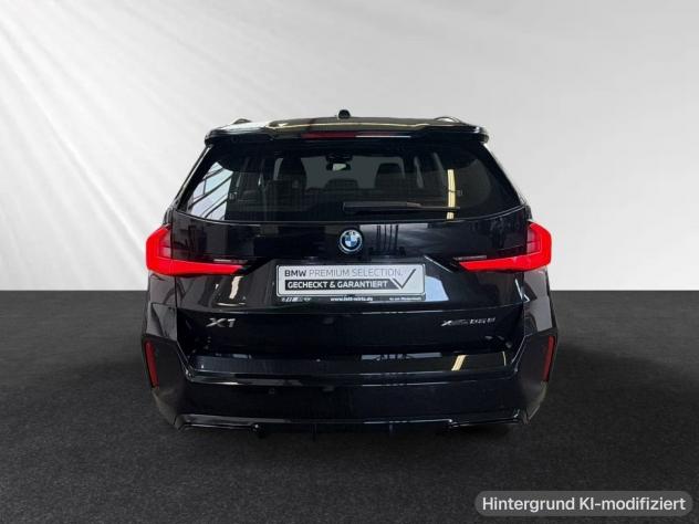 BMW X1 xDrive 25e MSport DCT 18" Camera Cockpit - Foto 3
