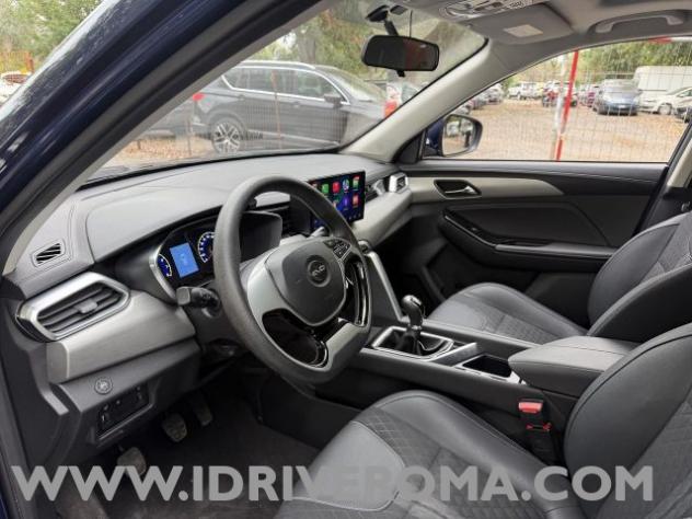 EVO Evo5 Evo 5 1.5 turbo 127cv rif. 24165766 - Foto 7