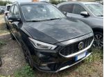 MG ZS 1.0T-GDI Luxury