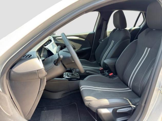 OPEL Corsa Corsa 1.2 100 CV GS rif. 24043063 - Foto 10