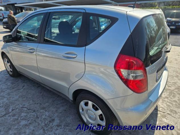 MERCEDES-BENZ A 180 CDI Elegance rif. 23750377 - Foto 6