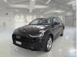 Audi Q8 45 TDI 170kW quattro tiptronic FINO A 3 ANNI DI GARANZIA CON SOLI 5 &hellip;