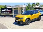 JEEP - Avenger - 1.2 Turbo 110 CV MHEV Summit