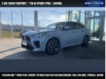 BMW X2 sDrive Msport "20 M sport Pro Head-Up/Telecam.360 rif. 23906300