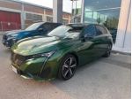 PEUGEOT 308 Plug-in Hybrid 180 e-EAT8 GT rif. 23676735