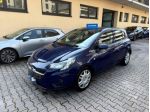 OPEL Corsa 1.2 5 porte Advance rif. 23550237
