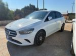 Mercedes-benz B 180 d Automatic Business Extra