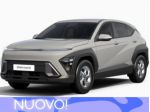 HYUNDAI Kona HEV 1.6 DCT XTech rif. 23211228
