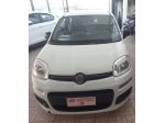 FIAT Panda 1.3 MJT 80 CV S&S Easy rif. 23950221