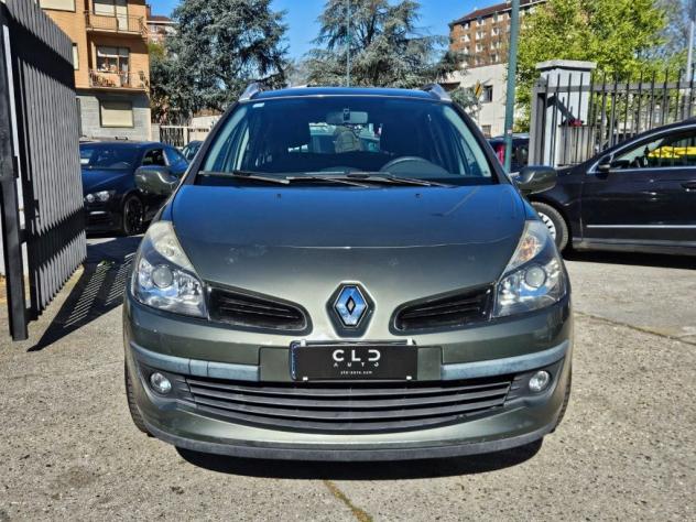 Renault Clio 1.2 16V TCE 100CV SporTour - Foto 2