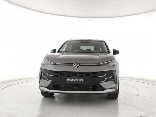 Volkswagen T-Roc 1.5 eTSI ACT DSG Style - Foto 2