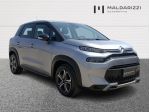 Citroën C3 Aircross I 2021 1.2 puretech You s&s 110cv