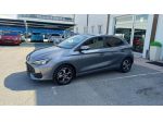 MG MG3 1.5 Hybrid+ Luxury