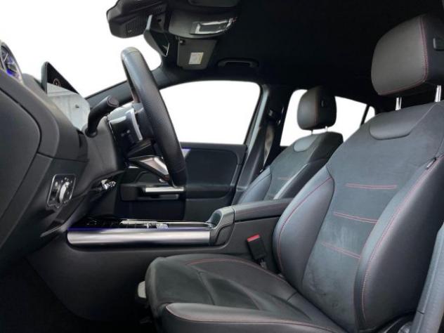 MERCEDES-BENZ GLA 180 d Automatic AMG Line Advanced Plus rif. 24162741 - Foto 10