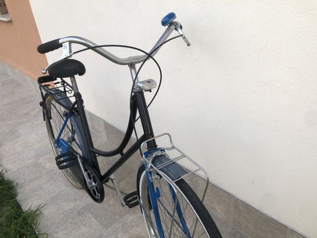 Bicicletta - Foto 5