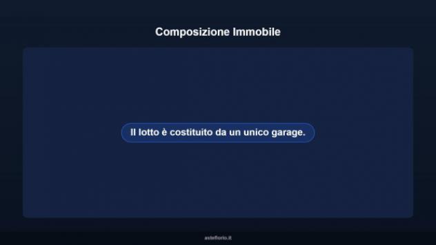 Immobile in asta di 20 m² in vendita a Bronte - Foto 5