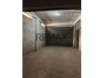 Garage/Box in vendita a Melilli