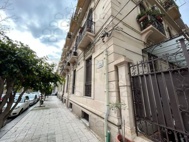 GARAGE di 2 vani e di 50 mq (MESSINA) rif. 2vs17510 - Foto 6