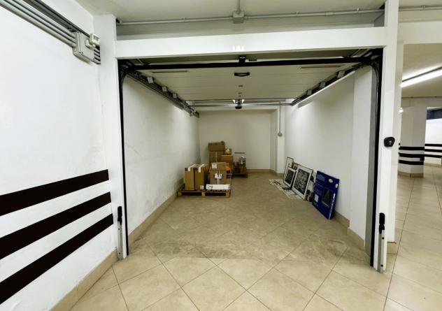 Singolo in vendita a Padova - Foto 10