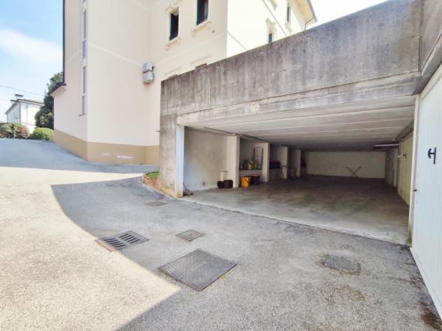 Singolo in vendita a Sarego - Foto 4