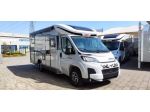 ARCA AMERICA COMPACT 699 LG rif. 23826219