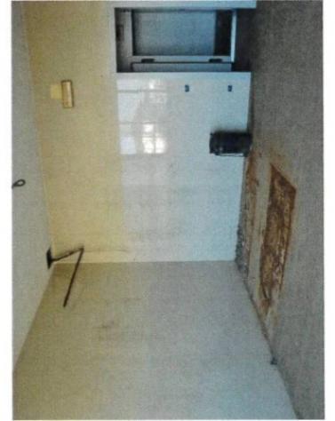 Immobile in asta di 1840 m² in vendita a Due Carrare - Foto 15