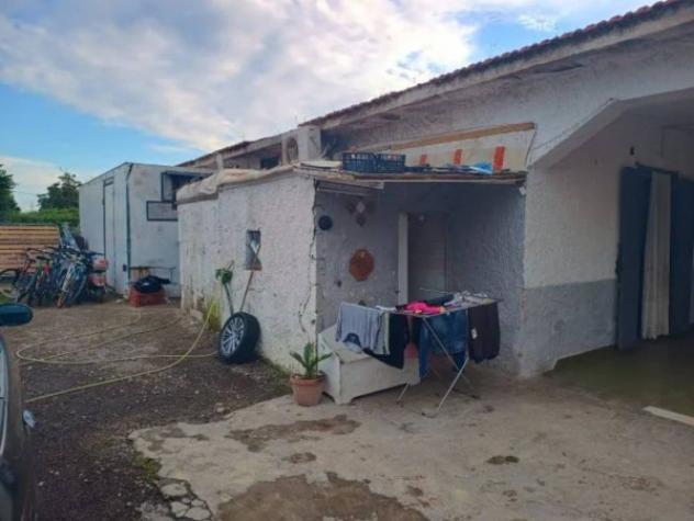 Immobile in asta di 83 m² in vendita a Acerra - Foto 2
