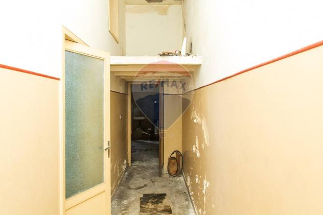 Casa Indipendente in vendita a Acireale, Santa Maria Ammalati - Foto 10
