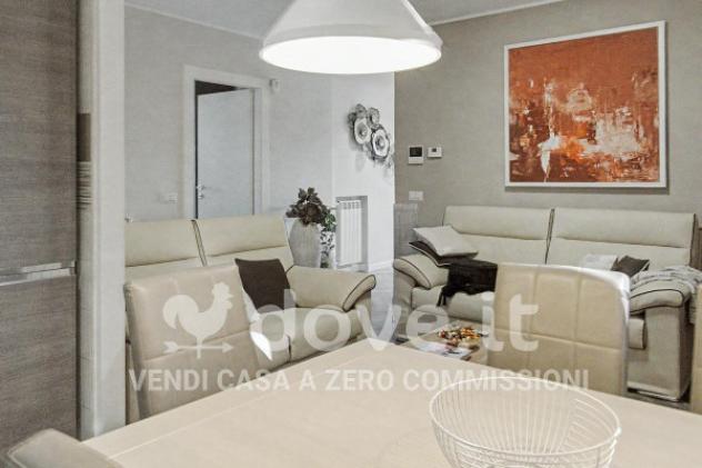 Casa indipendente di 150 m² con 5 locali in vendita a Alatri - Foto 9