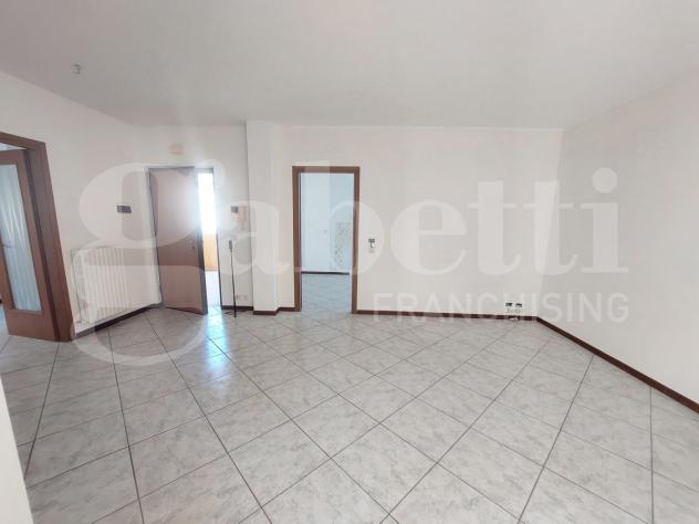 Stabile/Palazzo - Alba Adriatica . Rif.: Cod. rif A240VRG - Foto 8