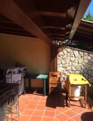 Immobile in asta di 122 m² in vendita a Altavilla Milicia - Foto 12