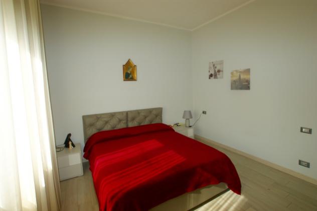 Porzione di casa in vendita a Ameglia - Foto 11