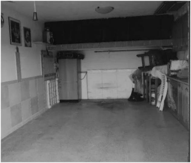 Immobile in asta di 110 m², box auto in vendita a Apricena - Foto 15