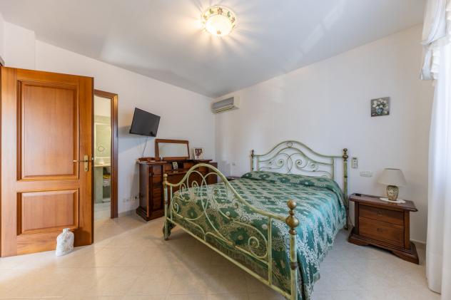 Villa in vendita a Ardea - Foto 6