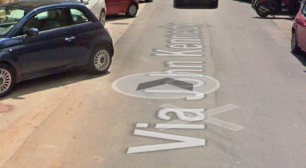 Immobile in asta di 148 m² in vendita a Belmonte Mezzagno - Foto 11