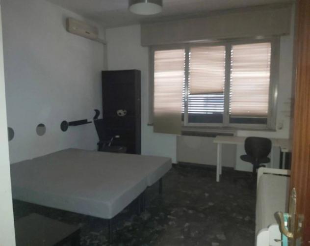 Immobile in asta di 102 m² in vendita a Bologna - Foto 2