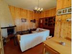 Appartamento in Via Salven Traversa 2