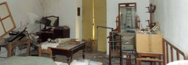 Immobile in asta di 170 m² in vendita a Bosa - Foto 2