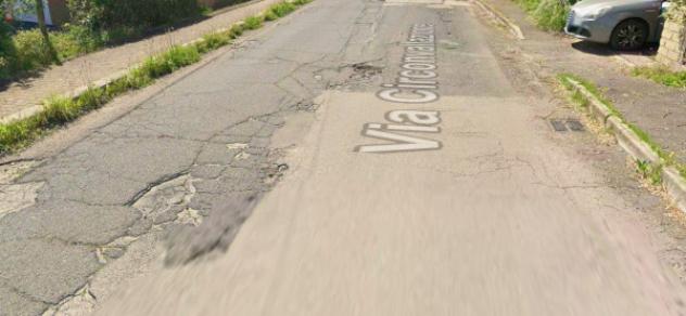 Immobile in asta di 51 m² in vendita a Calcata - Foto 5