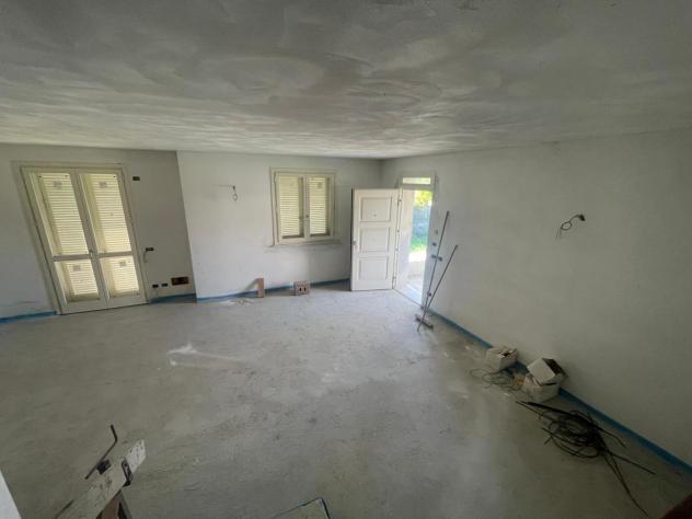 Porzione di casa in vendita a Camaiore - Foto 9