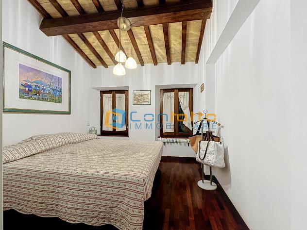 Villa in Via Giuseppe Garibaldi - Foto 18