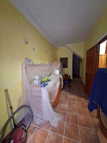 Casa Indipendente - Iglesias . Rif.: Cod. rif 3339811VRG - Foto 13