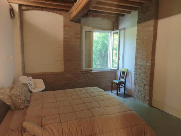 Porzione di casa in vendita a Carpi - Foto 15