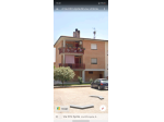 Castel Ritaldi – La Bruna | Appartamento di 122 mq con garage e terreno
