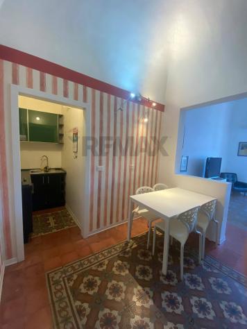 Appartamento in vendita a Catania, Centro Storico - Foto 18