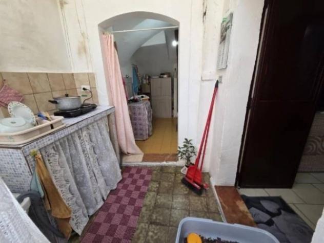 Immobile in asta di 72 m² in vendita a Catania - Foto 10