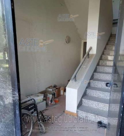 IMMOBILI-IMMOBILE RESIDENZIALE-Via Bonifica, 18, 65012 Cepagatti PE, Italia - Foto 8