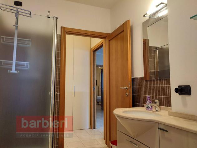 Trilocale in vendita a Cervia, Milano Marittima - Foto 15