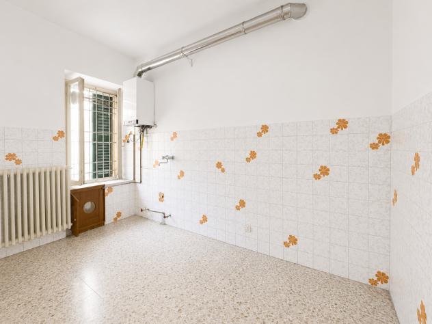 Appartamento - Chiari . Rif.: Cod. rif 3323695VRG - Foto 3